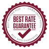 Hotel San Giorgio - Best Rate Guarantee